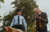 The Sheep Detectives picture