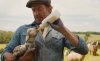 The Sheep Detectives picture