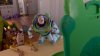 Toy Story 5 picture