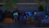 Toy Story 5 picture
