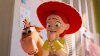 Toy Story 5 picture