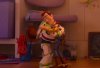 Toy Story 5 picture