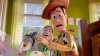 Toy Story 5 picture