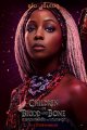 Children of Blood and Bone