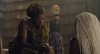 Children of Blood and Bone picture