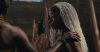 Children of Blood and Bone picture