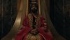Children of Blood and Bone picture