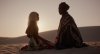 Children of Blood and Bone picture