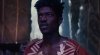 Children of Blood and Bone picture