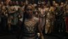 Children of Blood and Bone picture