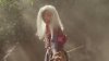 Children of Blood and Bone picture