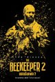 The Beekeeper 2