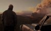 The Beekeeper 2 picture