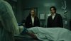 The Exorcist: Martyrs picture