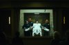 The Exorcist: Martyrs picture