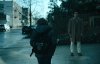 The Exorcist: Martyrs picture