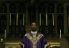 The Exorcist: Martyrs picture