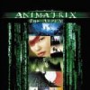 The Animatrix Album