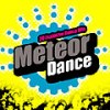 Meteor Dance
