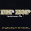 Hip Hop The Collection Vol. 1