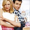 Down With Love