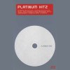 Platinum Hitz