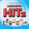 Modern Hitz