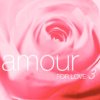 Amour 3
