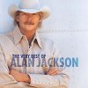 The Very Best of Alan Jackson