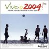 Vive O 2004