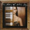 Diary of Alicia Keys [Repackage]