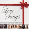 Presents Love Songs