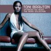 Un-Break My Heart : The Remix Collection