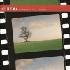 Cinema: A Windham Hill Collection