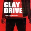Glay Drive