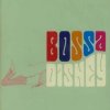 Bossa Disney