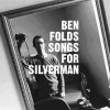 Songs For Silverman