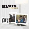 Elvis By the Presleys