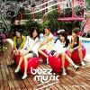 Buzz Music