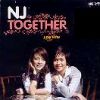 NJ Together