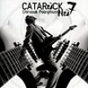 Catarock No.7