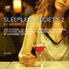 Sleepless Society 2 by Narongvit