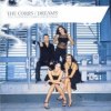 Dreams: The Corrs Collection