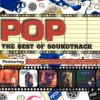 Pop: The Best Of Soundtrack