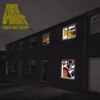 Favourite Worst Nightmare