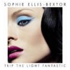 Trip the Light Fantastic