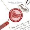 The Best Of Chicago 40th Anniversary