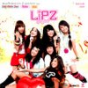 Lipz Project