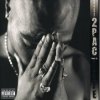 Best of 2Pac Part 2: Life