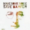 Make Some Noise: the Amnesty International Campaign to Save Darfur